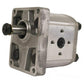A-8280040-AI PUMP