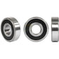 A-828123M2-AI Bearing, Flywheel