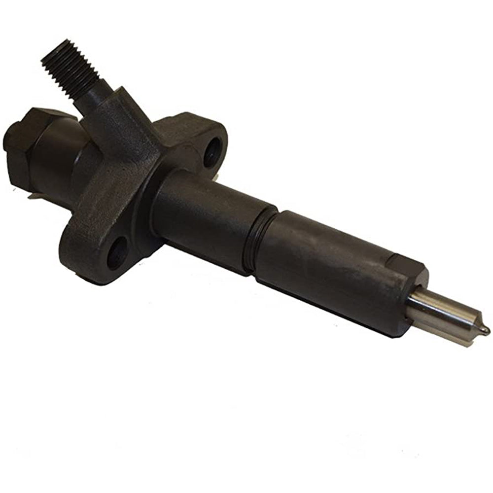 A-82845260-AI Injector