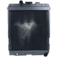 A-82985374-AI Radiator