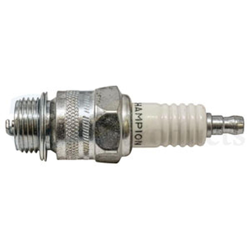 A-834242M1-AI Spark Plugs (6 Per Pk)