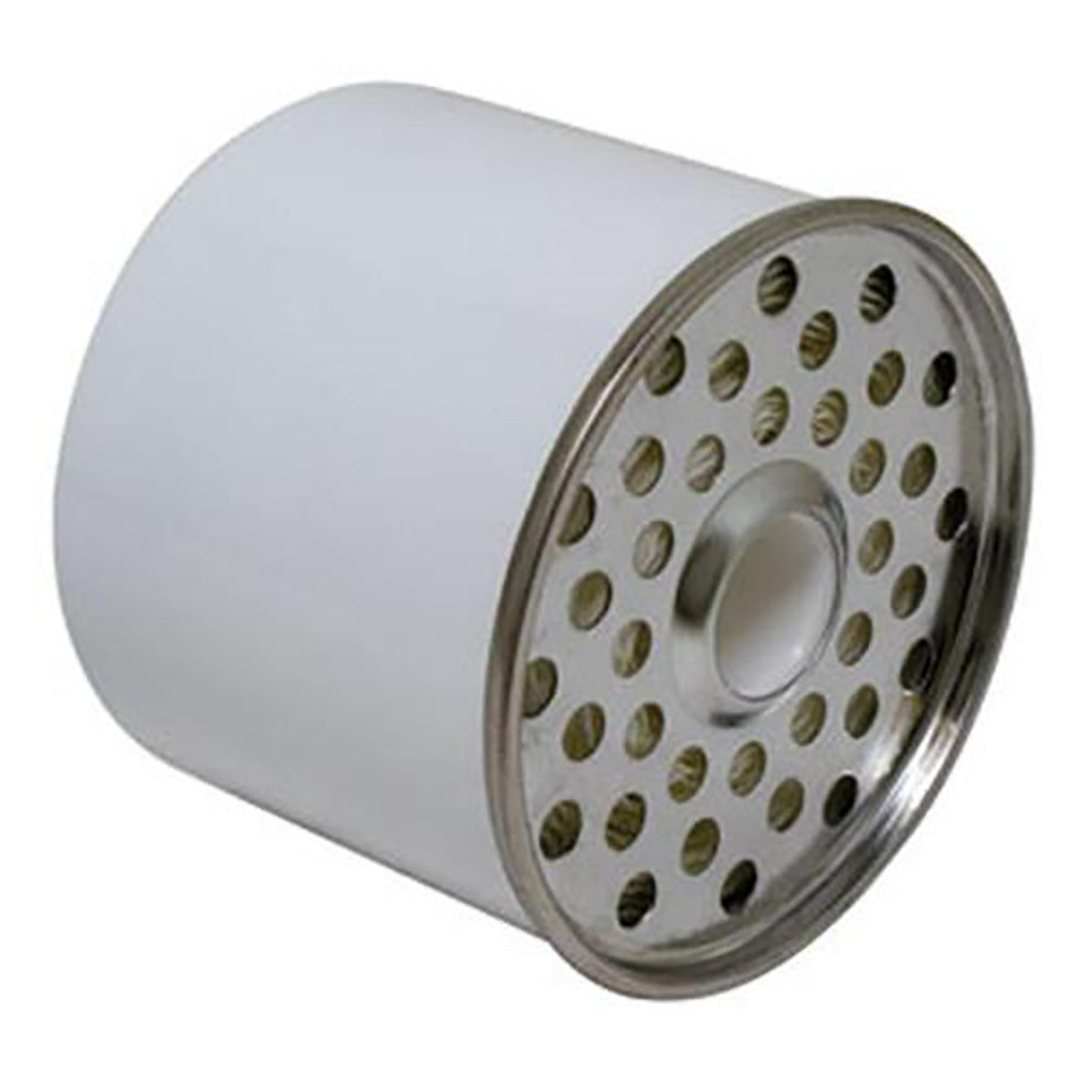 A-836218M91-AI Filter, Fuel