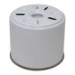 A-836218M91-AI Filter, Fuel