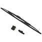 A-83905157-AI WIPER BLADE