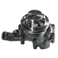 A-83919542-AI WATER PUMP
