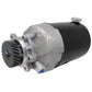 A-83924998-AI PS Pump w/ reservoir