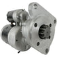 A-83926303-AI 12V,CW,D/D,LU