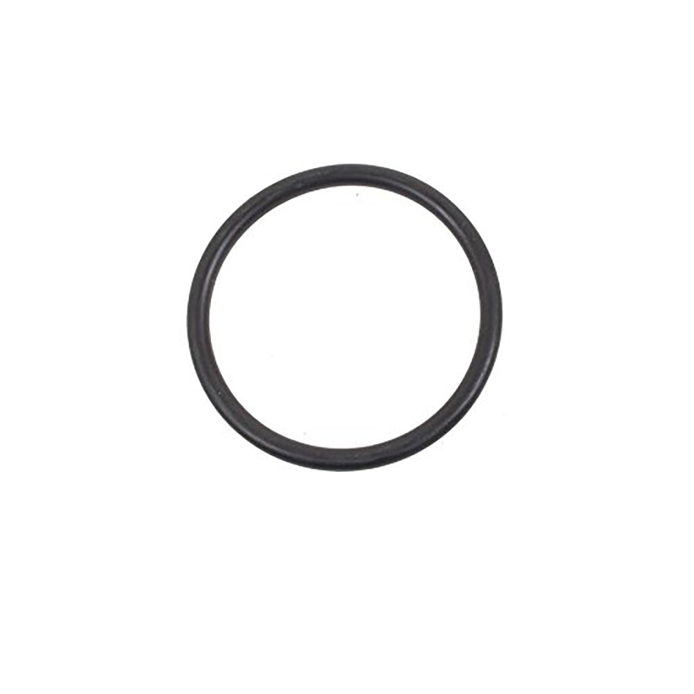 A-83927817-AI PIVET PIN SEAL
