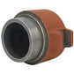 A-83927906-AI Hub, Clutch Release Bearing