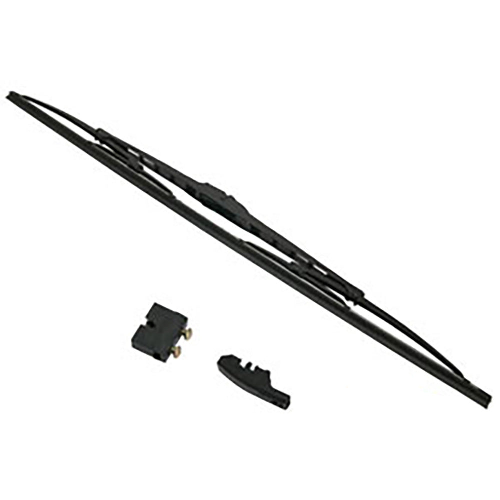 A-83932941-AI WIPER BLADE