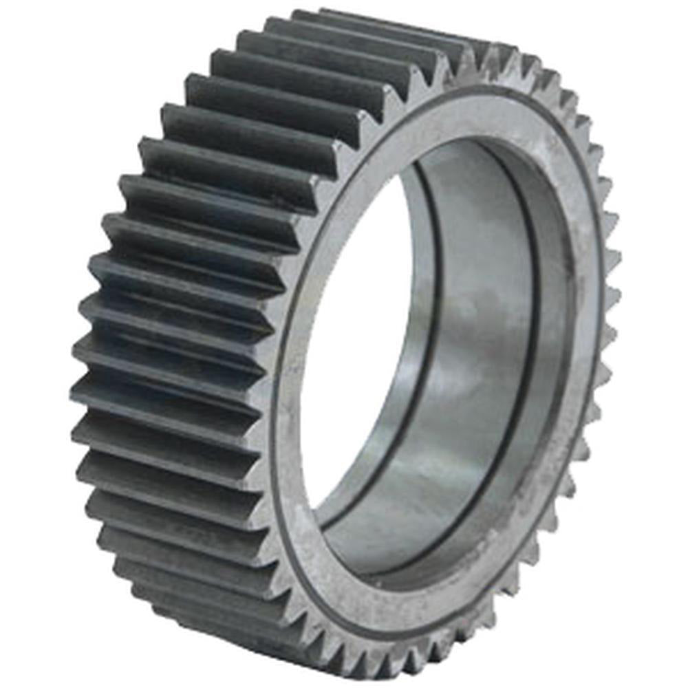 A-83934470-AI Gear, Differential Pinion
