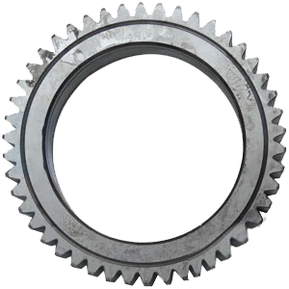 A-83934470-AI Gear, Differential Pinion