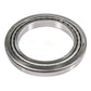 A-83945673-AI BEARING