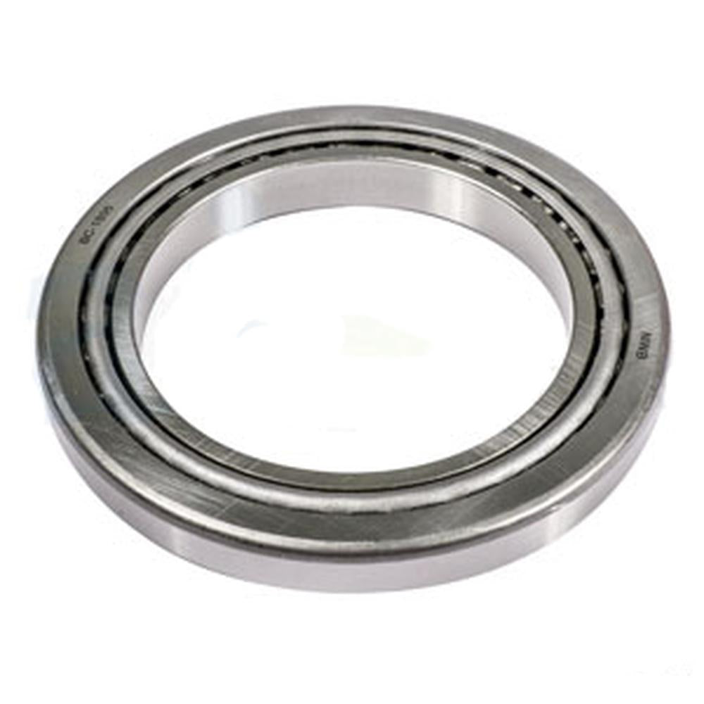 A-83945673-AI BEARING