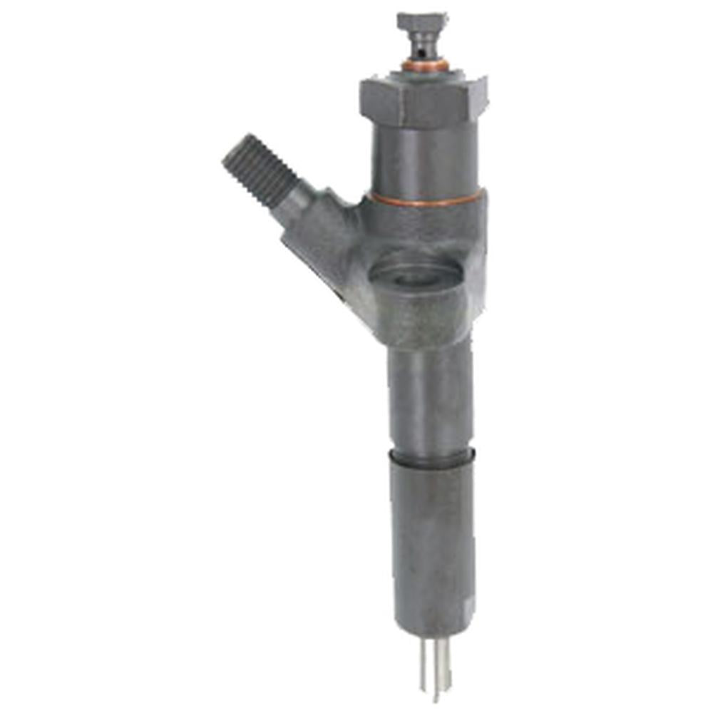 A-83948208-AI Injector