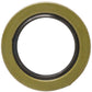 A-83948358-AI Seal, Front Wheel