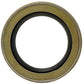 A-83948358-AI Seal, Front Wheel