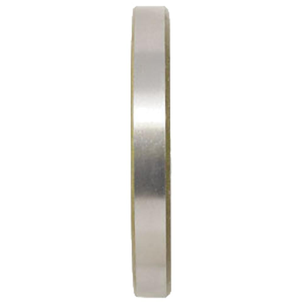 A-83948358-AI Seal, Front Wheel