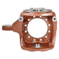 A-83953219-AI Hub Carrier (RH)
