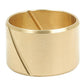 A-83956843-AI HALF SHAFT BUSHING