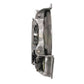 A-83958271-AI Pressure Plate: single, pressed steel, w/o release plate