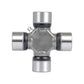 A-83959516-AI Cross & Bearing Kit
