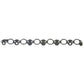 A-83961560-AI Gasket; Intake Manifold To Cylinder Head