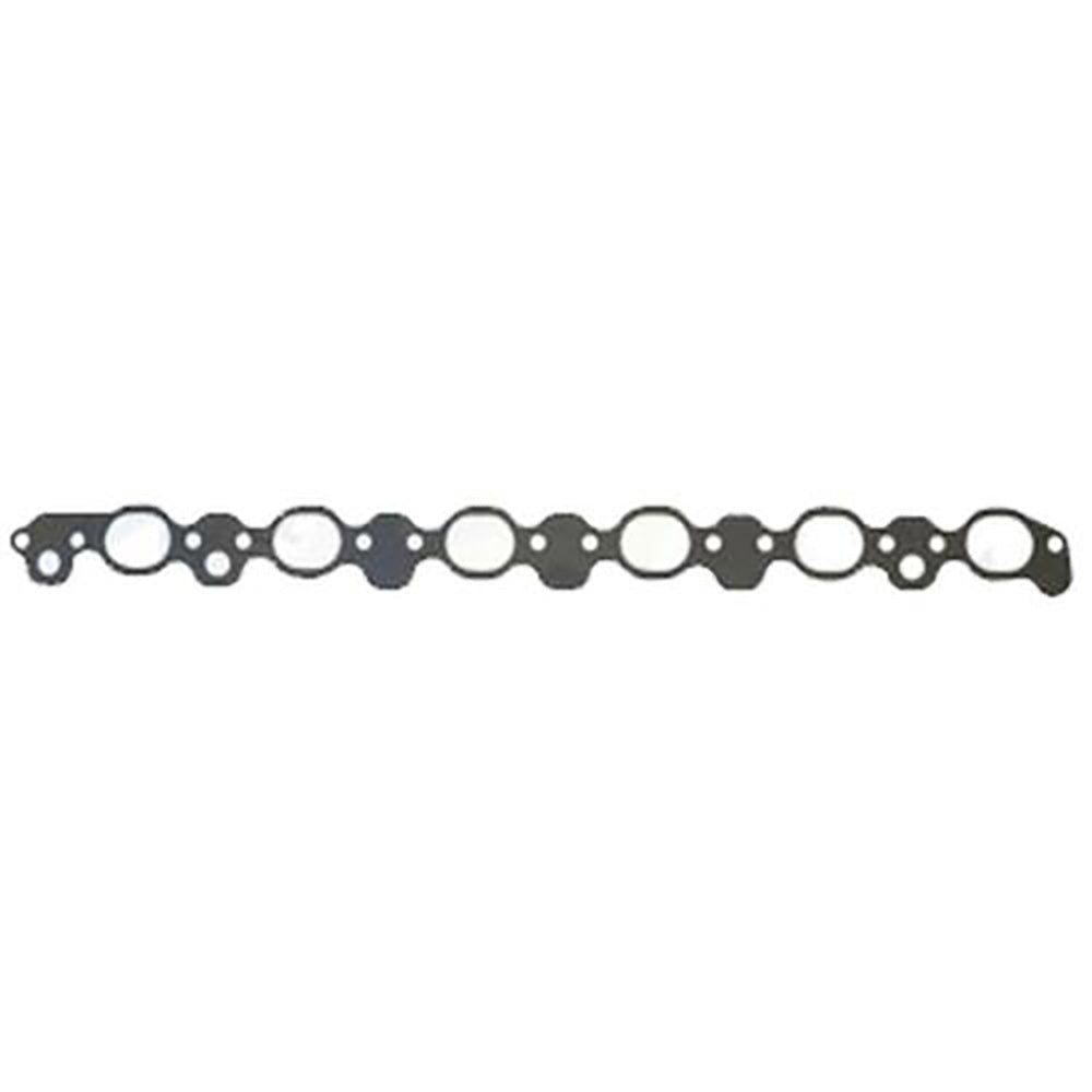 A-83961560-AI Gasket; Intake Manifold To Cylinder Head