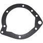 A-83963582-AI Gasket, Hydraulic Pump Mounting