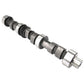A-83971377-AI Camshaft