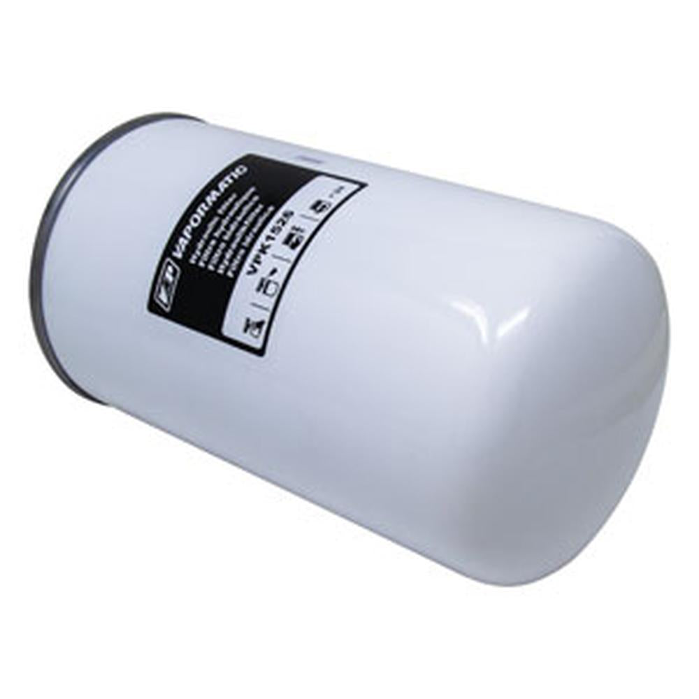 A-83999877-AI FILTER, HYD