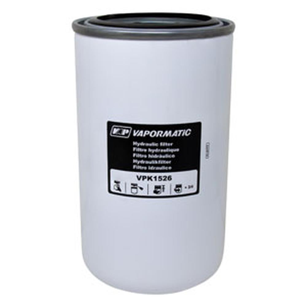 A-83999877-AI FILTER, HYD