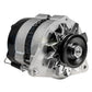 A-84028C91-AI Alternator, Fits Lucas
