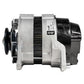 A-84028C91-AI Alternator, Fits Lucas