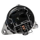 A-84028C91-AI Alternator, Fits Lucas
