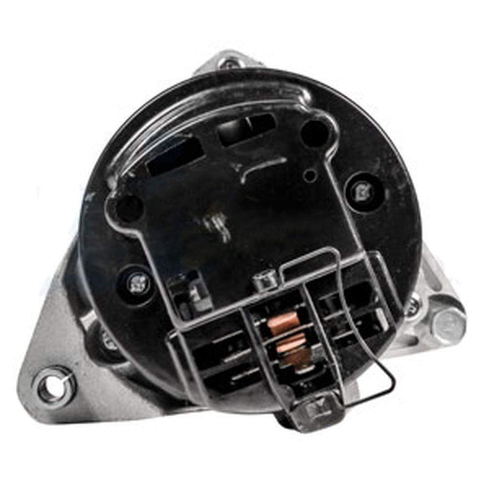 A-84028C91-AI Alternator, Fits Lucas