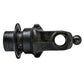 A-84053775-AI Tractor Yoke, QD