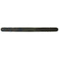 84078027 Cover, Return Tailings Std.