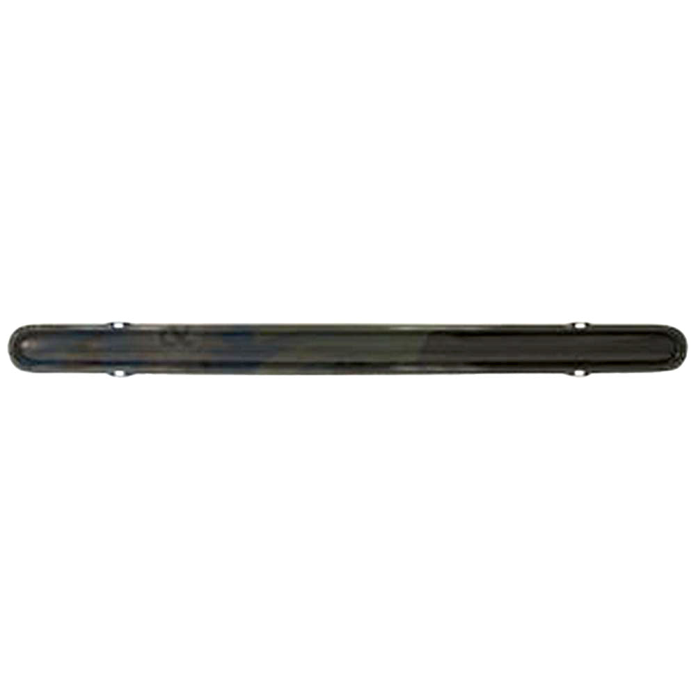 84078027 Cover, Return Tailings Std.