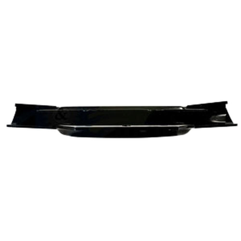 A-84123587-AI Skid Shoe