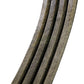 A-84137716-AI Belt, Separator Drive