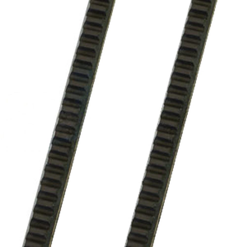 A-84150266-AI Belt, Fan Drive