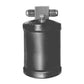 A-841551-AI Receiver Drier