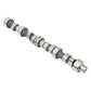 A-84157723-AI Camshaft