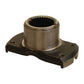 A-84170776-AI Yoke; Transmission Input