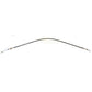 Cable 84221837 Fits Case IH MAXXUM 100 Maxxum 110 MAXXUM 115 Maxxum 120