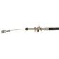 Cable 84221837 Fits Case IH MAXXUM 100 Maxxum 110 MAXXUM 115 Maxxum 120
