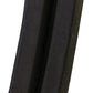 A-84230075-AI Belt, Chopper Frail High