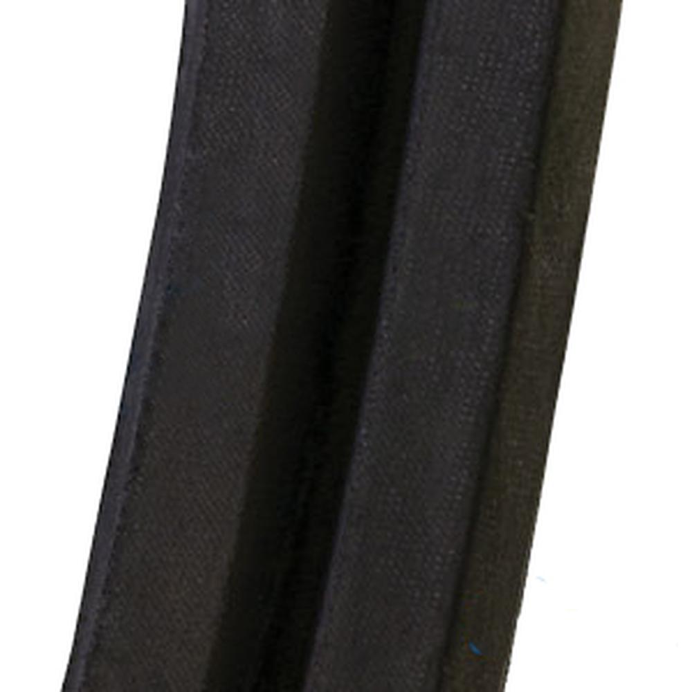 A-84230075-AI Belt, Chopper Frail High