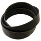 A-84247607-AI Belt, Engine Componet Drive Sub  to 504049425